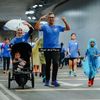 Runner Photo 7833928