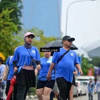 Runner Photo 7833929