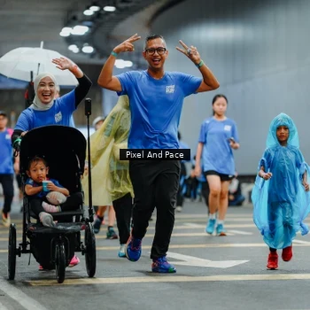 Runner Photo 7833932