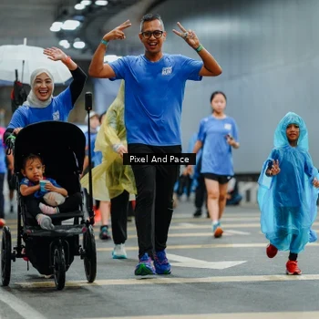 Runner Photo 7833935