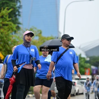 Runner Photo 7833936