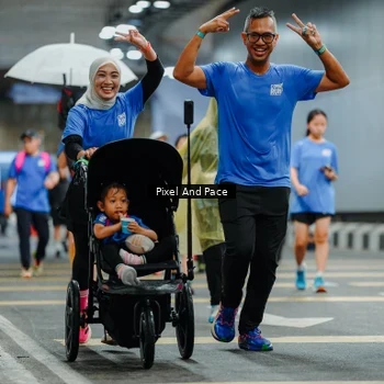 Runner Photo 7833939