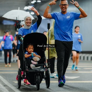 Runner Photo 7833940