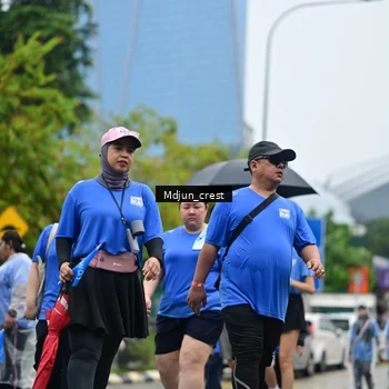 Runner Photo 7833943