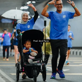 Runner Photo 7833944