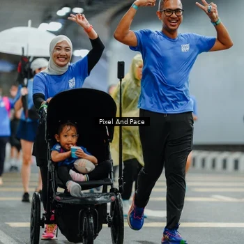 Runner Photo 7833945
