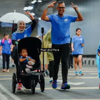 Runner Photo 7833946