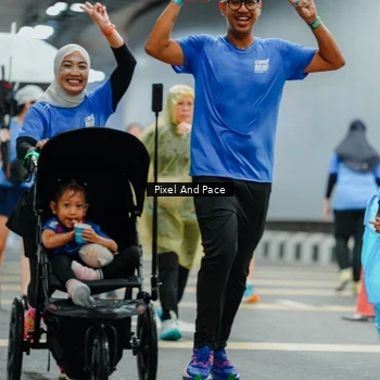 Runner Photo 7833948