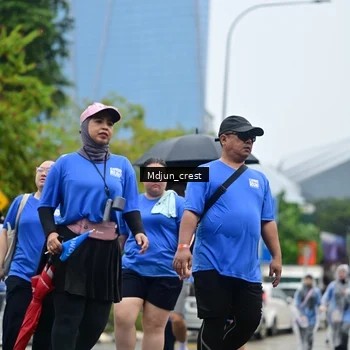Runner Photo 7833949
