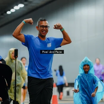 Runner Photo 7833952
