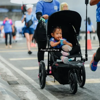 Runner Photo 7833957
