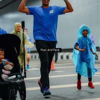 Runner Photo 7833958