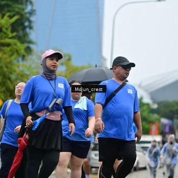 Runner Photo 7833959