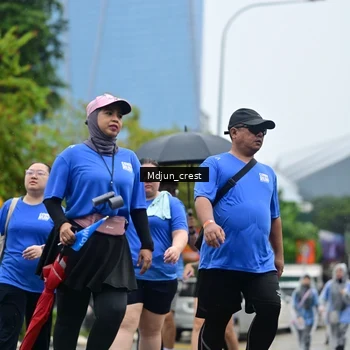 Runner Photo 7833961
