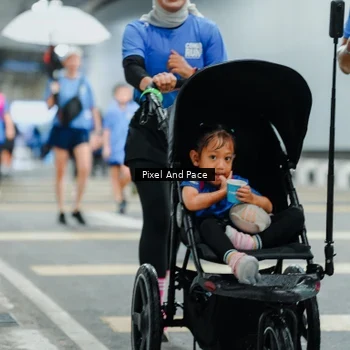 Runner Photo 7833962