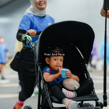 Runner Photo 7833963