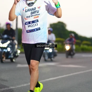 Runner Photo 7833970
