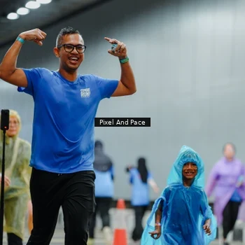 Runner Photo 7833972