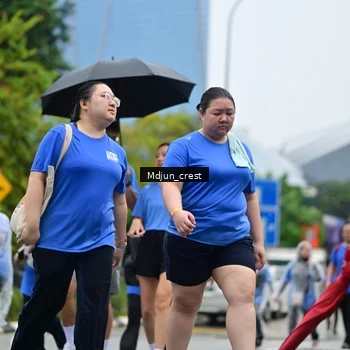Runner Photo 7833979