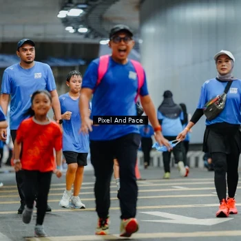 Runner Photo 7833980