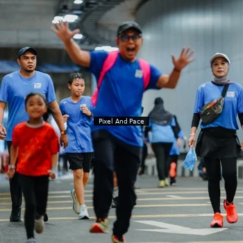 Runner Photo 7833984