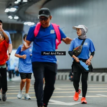 Runner Photo 7833987