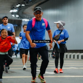 Runner Photo 7833989
