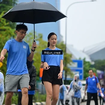 Runner Photo 7833990