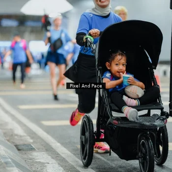 Runner Photo 7833992