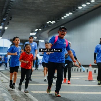 Runner Photo 7833993