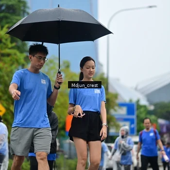 Runner Photo 7833994