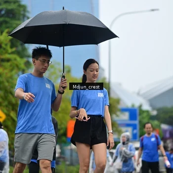 Runner Photo 7833997