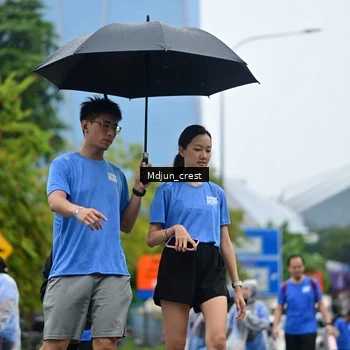 Runner Photo 7834001
