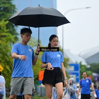 Runner Photo 7834002