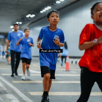 Runner Photo 7834003