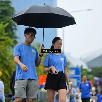Runner Photo 7834006