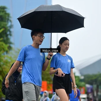 Runner Photo 7834007