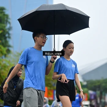 Runner Photo 7834009