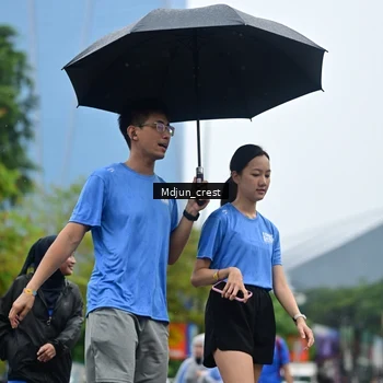 Runner Photo 7834012