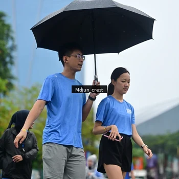 Runner Photo 7834013