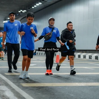 Runner Photo 7834015