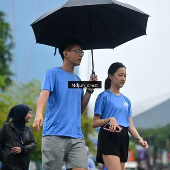 Runner Photo 7834018