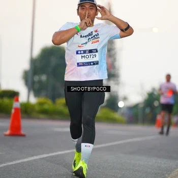 Runner Photo 7834022
