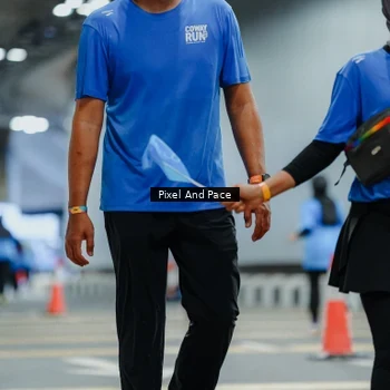 Runner Photo 7834025