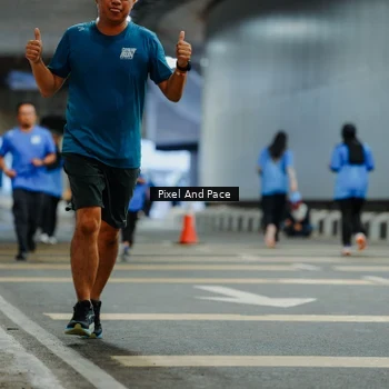 Runner Photo 7834026