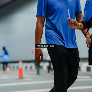 Runner Photo 7834029