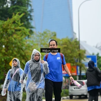 Runner Photo 7834030
