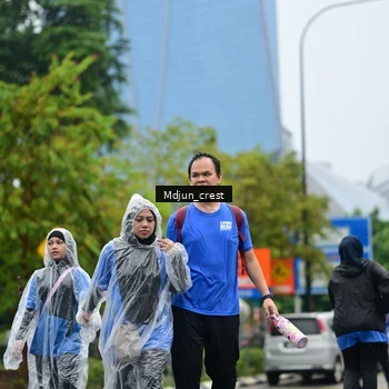 Runner Photo 7834033