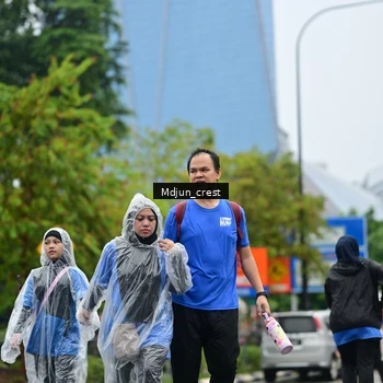 Runner Photo 7834042
