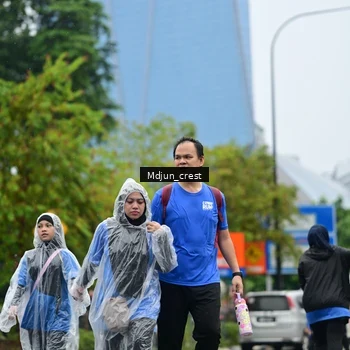 Runner Photo 7834043